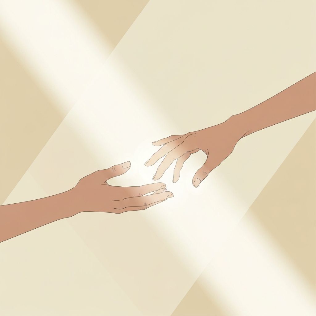 Foundation mission